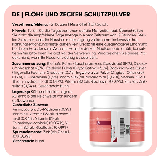 flea-and-tick-defence-powder-for-cats-de-7
