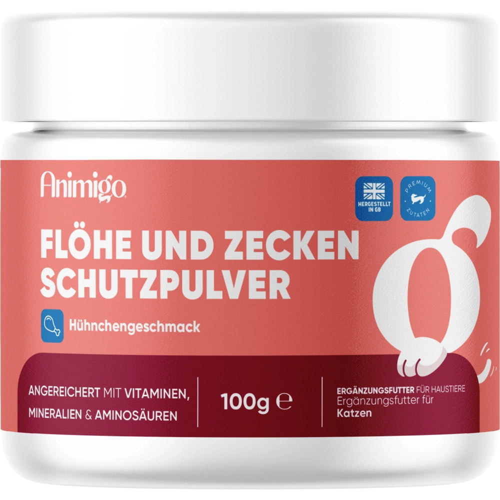 flea-and-tick-defence-powder-for-cats-de-front