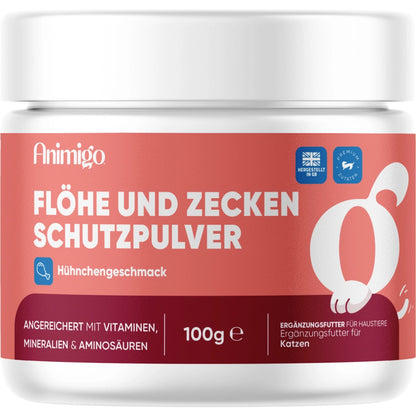 flea-and-tick-defence-powder-for-cats-de-front