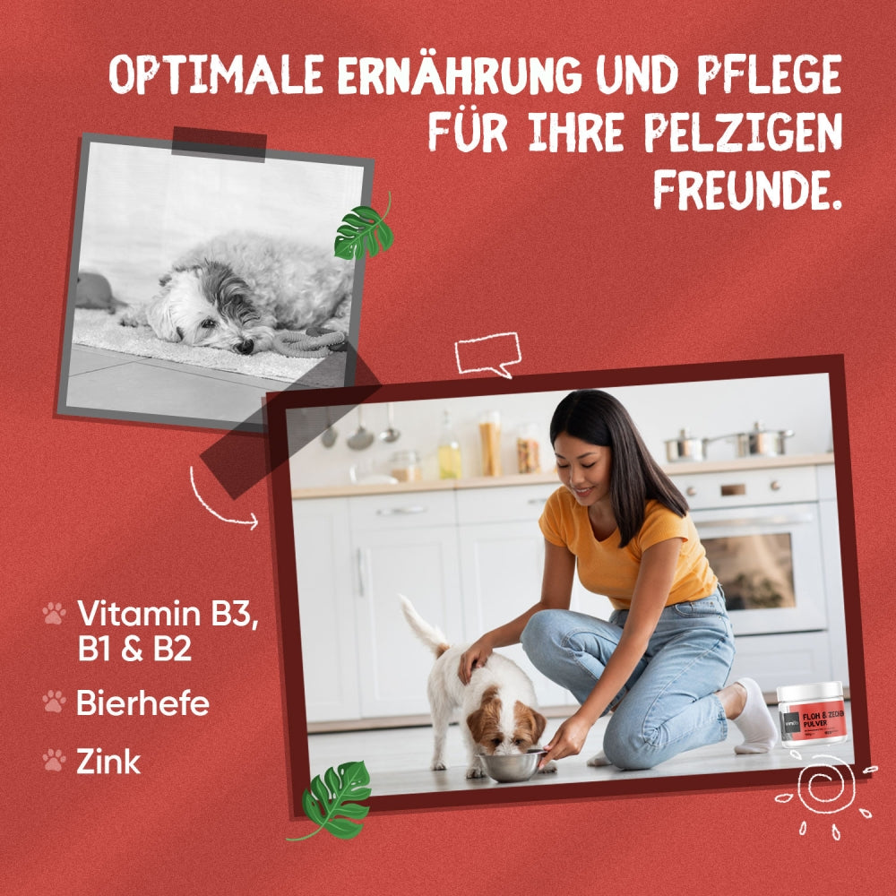 flea-and-tick-powder-de-2