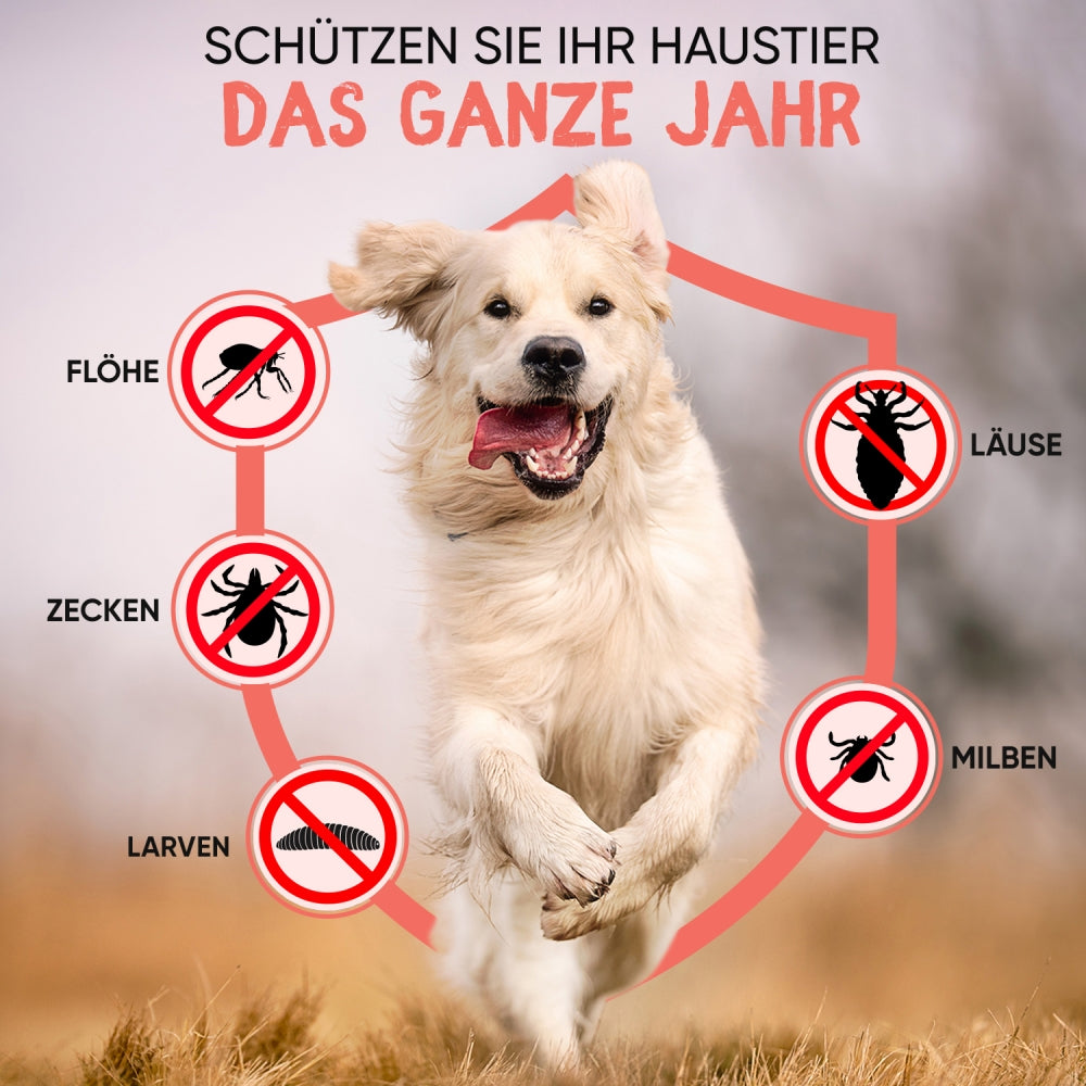 flea-and-tick-powder-de-3