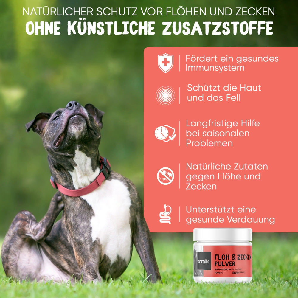 flea-and-tick-powder-de-4