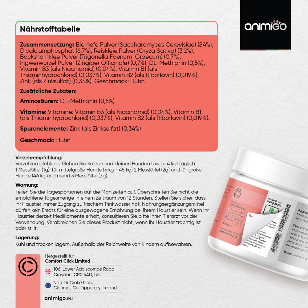 flea-and-tick-powder-de-6