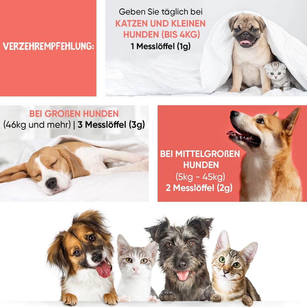 flea-and-tick-powder-de-7