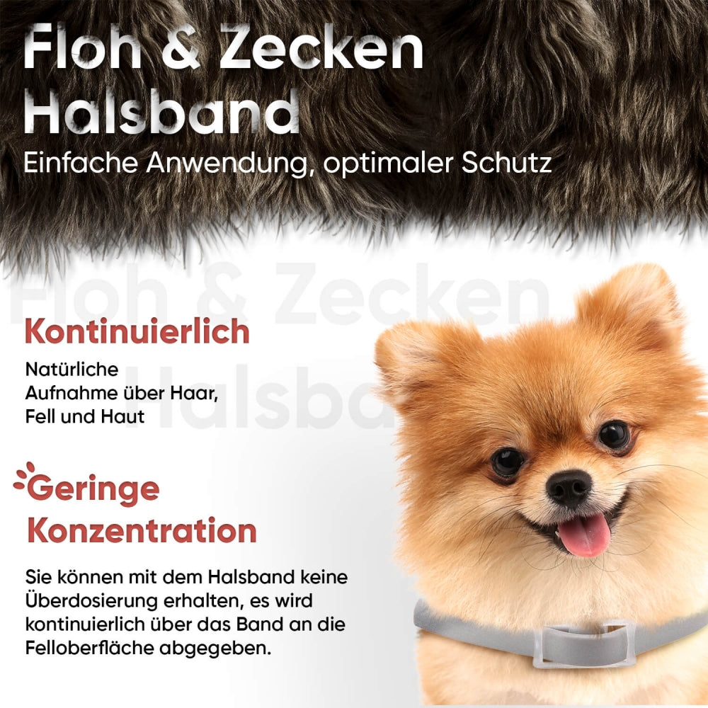 flea-tick-collar-animigo-de-2