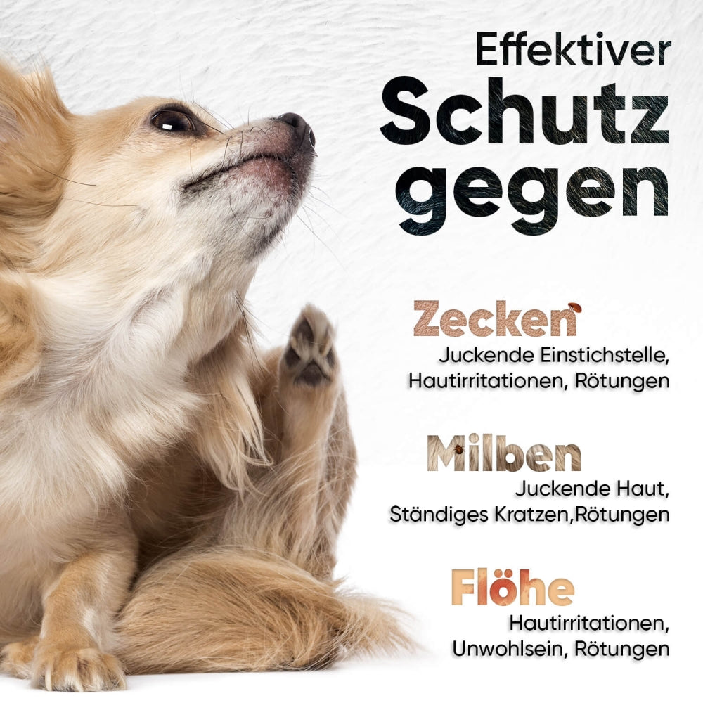 flea-tick-collar-animigo-de-3