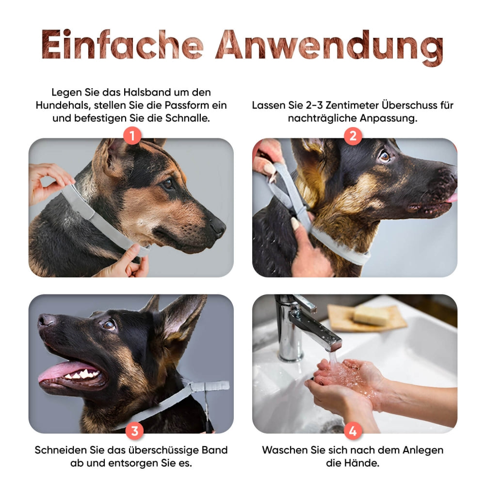 flea-tick-collar-animigo-de-5