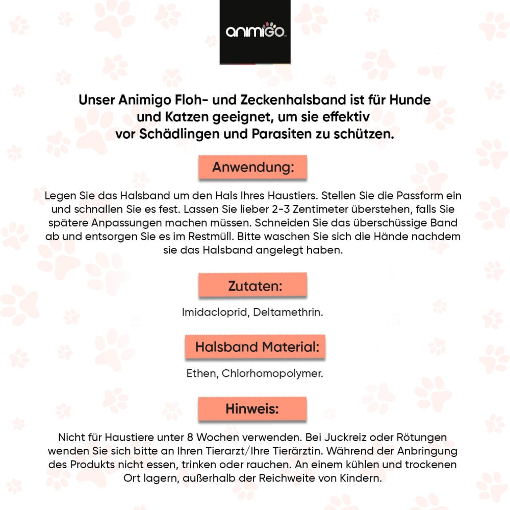 flea-tick-collar-new-animigo-de-backleble