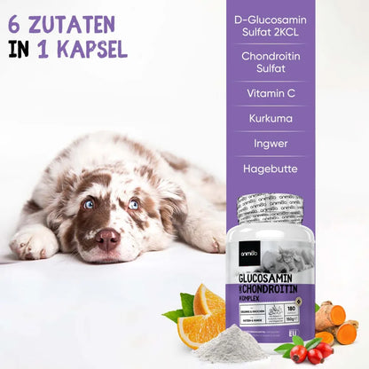 glucosamine-and-chondroitin-de-3.webp