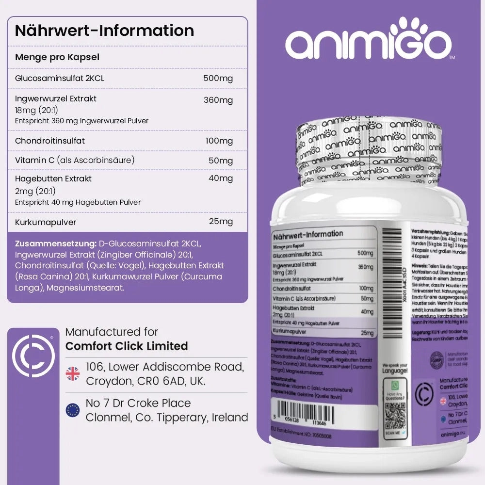 glucosamine-and-chondroitin-de-back