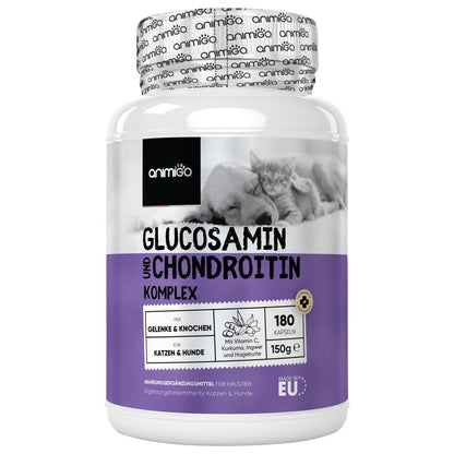 glucosamine-chondroitin-complex-front--de.webp