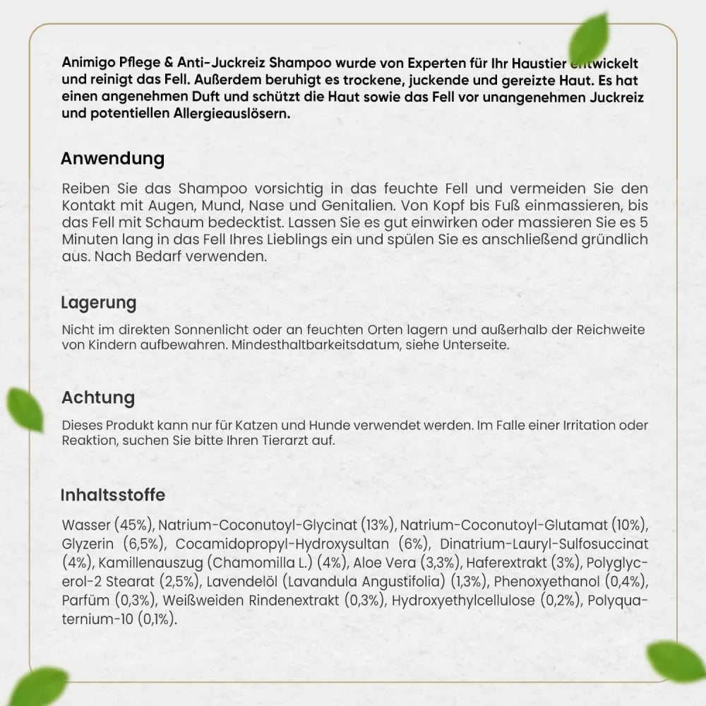 grooming-anti-itching-shampoo-ani-de-07