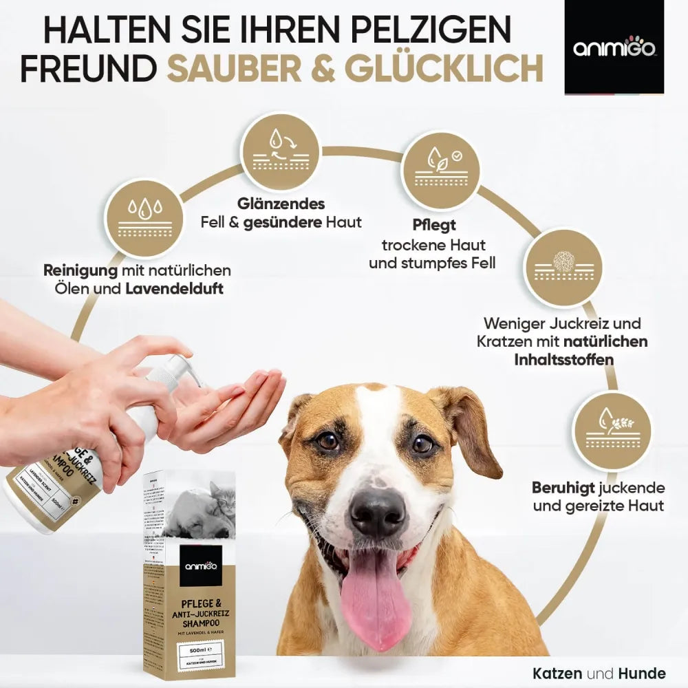 grooming-anti-itching-shampoo-de-02