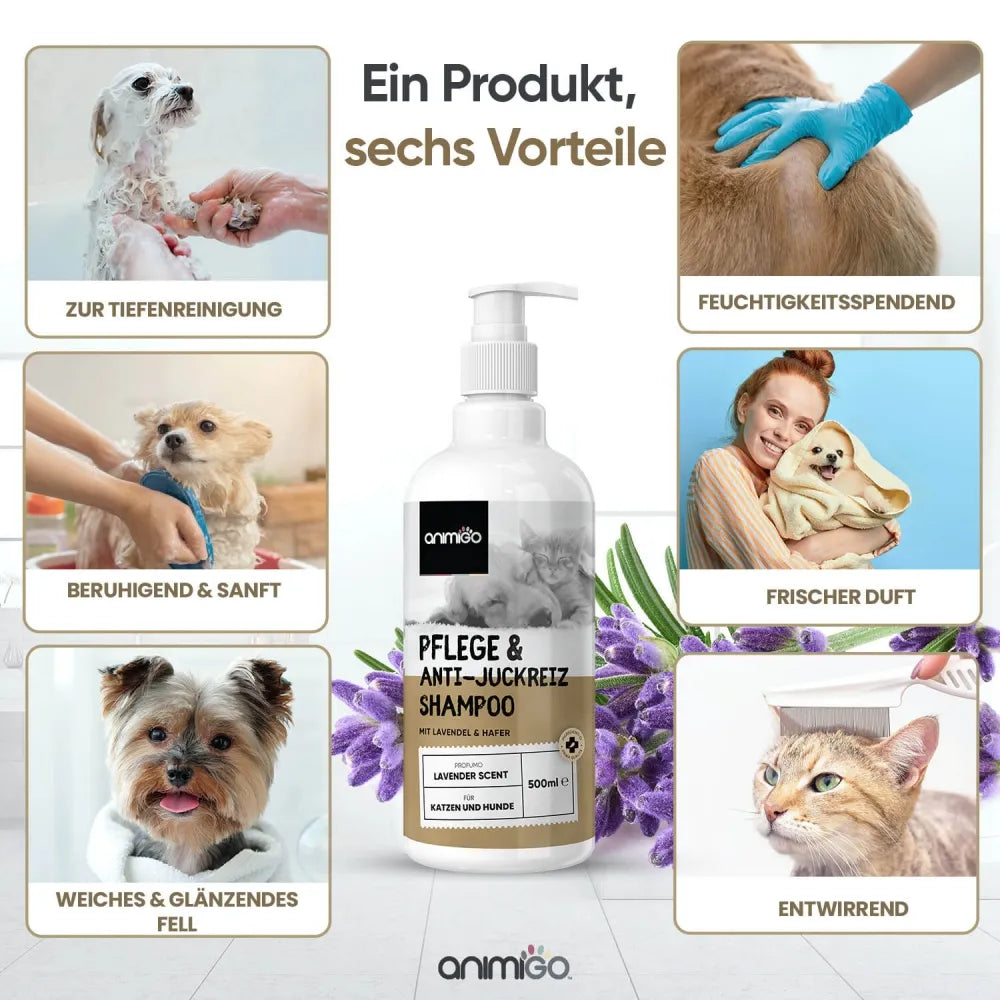 grooming-anti-itching-shampoo-de-03