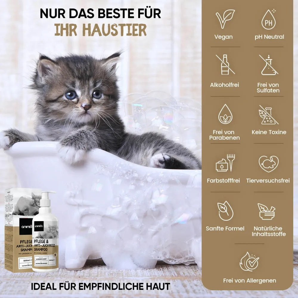 grooming-anti-itching-shampoo-de-04