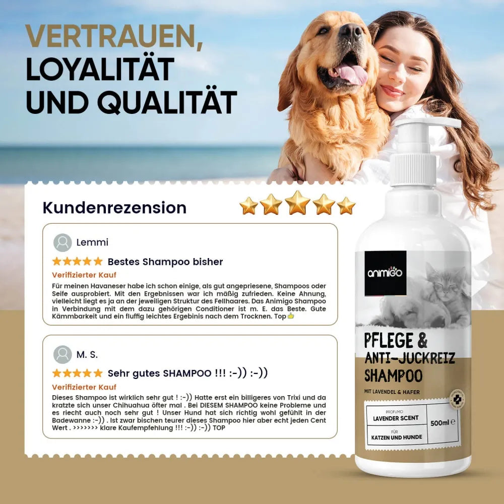 grooming-anti-itching-shampoo-de-05