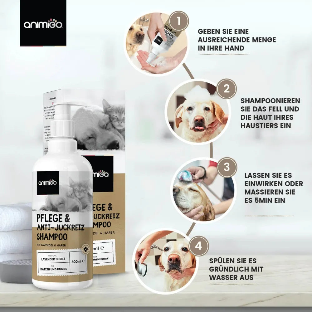 grooming-anti-itching-shampoo-de-06