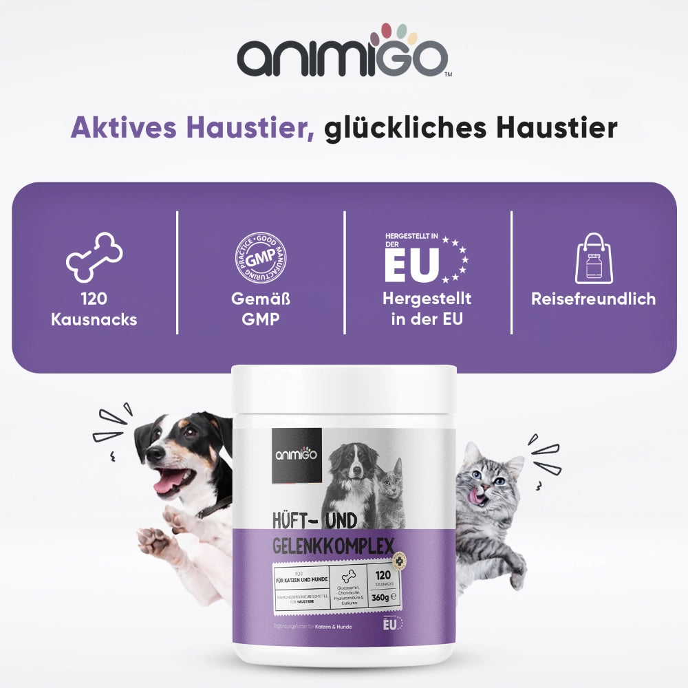 hip-and-joint-complex-ani-de-3