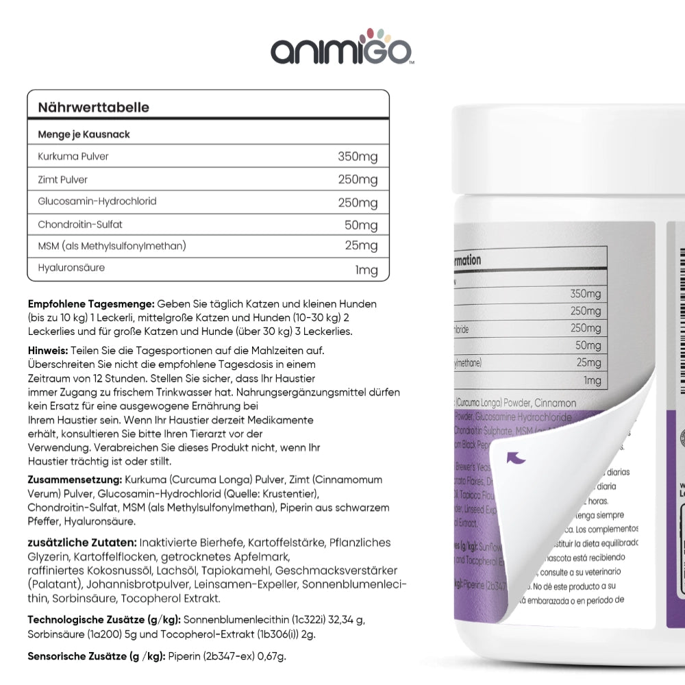 hip-and-joint-complex-ani-de-5