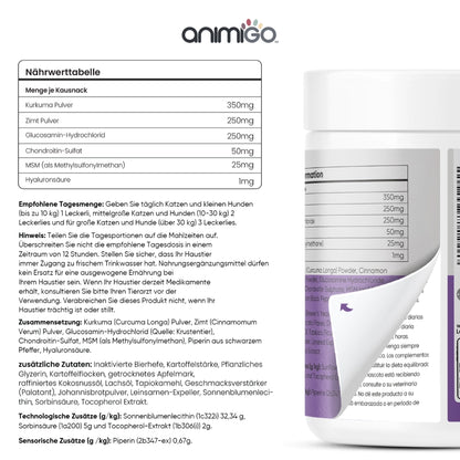 hip-and-joint-complex-ani-de-5