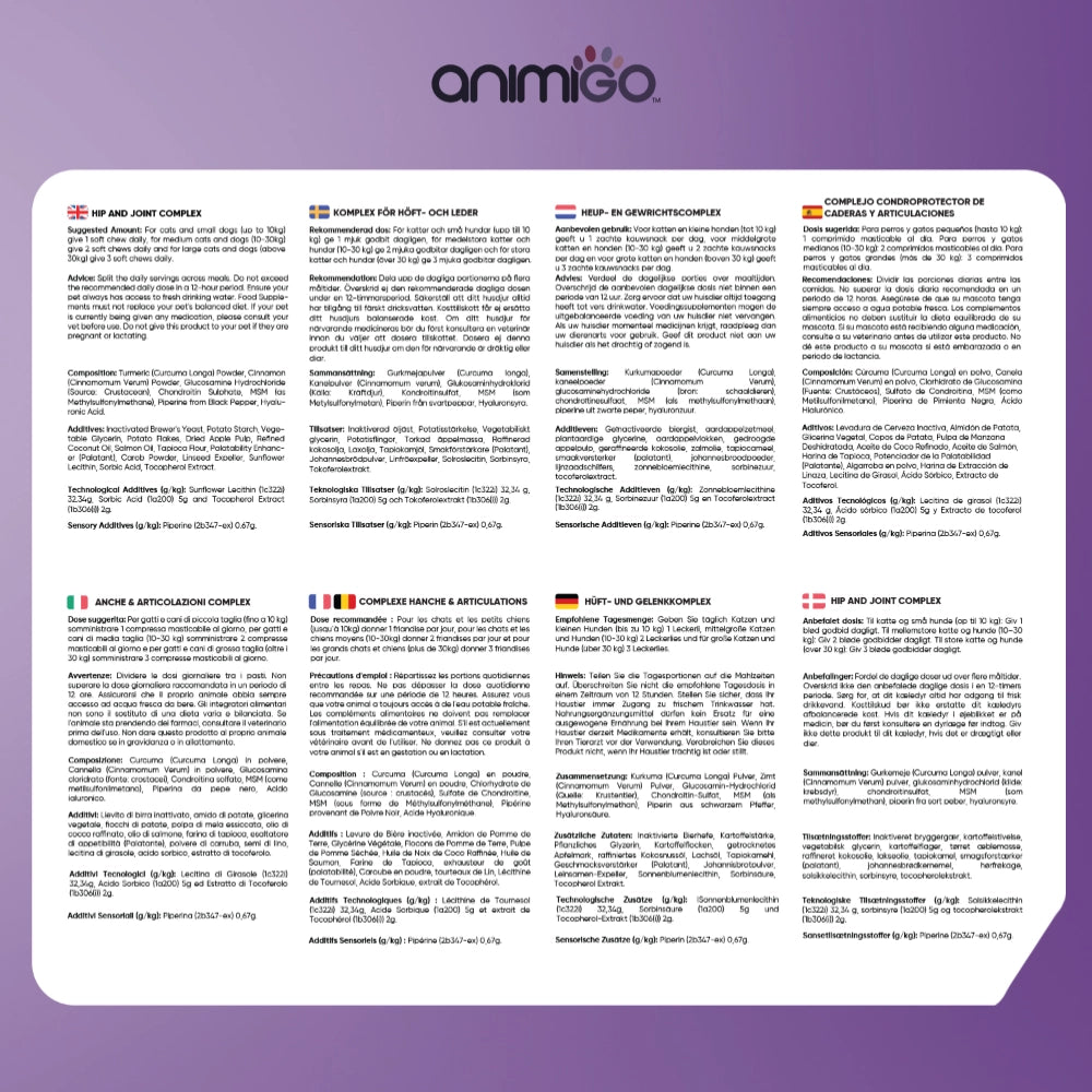 hip-and-joint-complex-ani-de-6