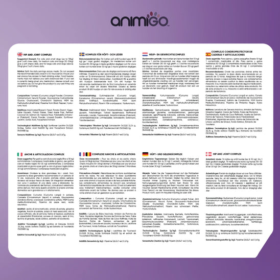 hip-and-joint-complex-ani-de-6