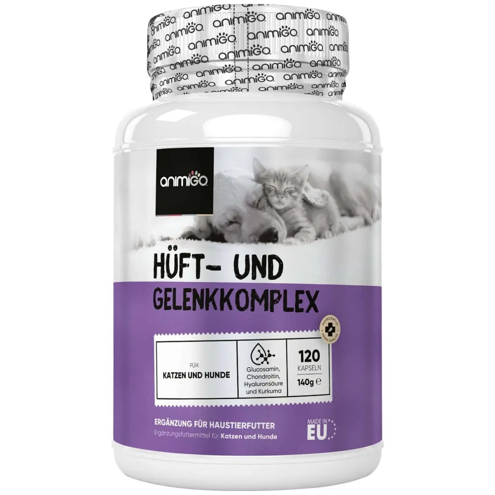hip-and-joint-complex-de-01-front.webp
