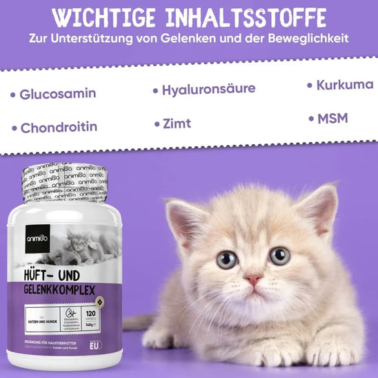 hip-and-joint-complex-de-03.webp