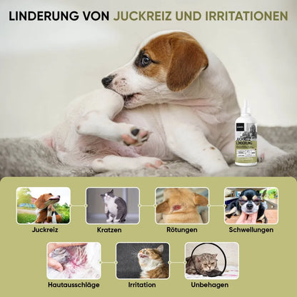 itch-relief-liquid-de-03.webp