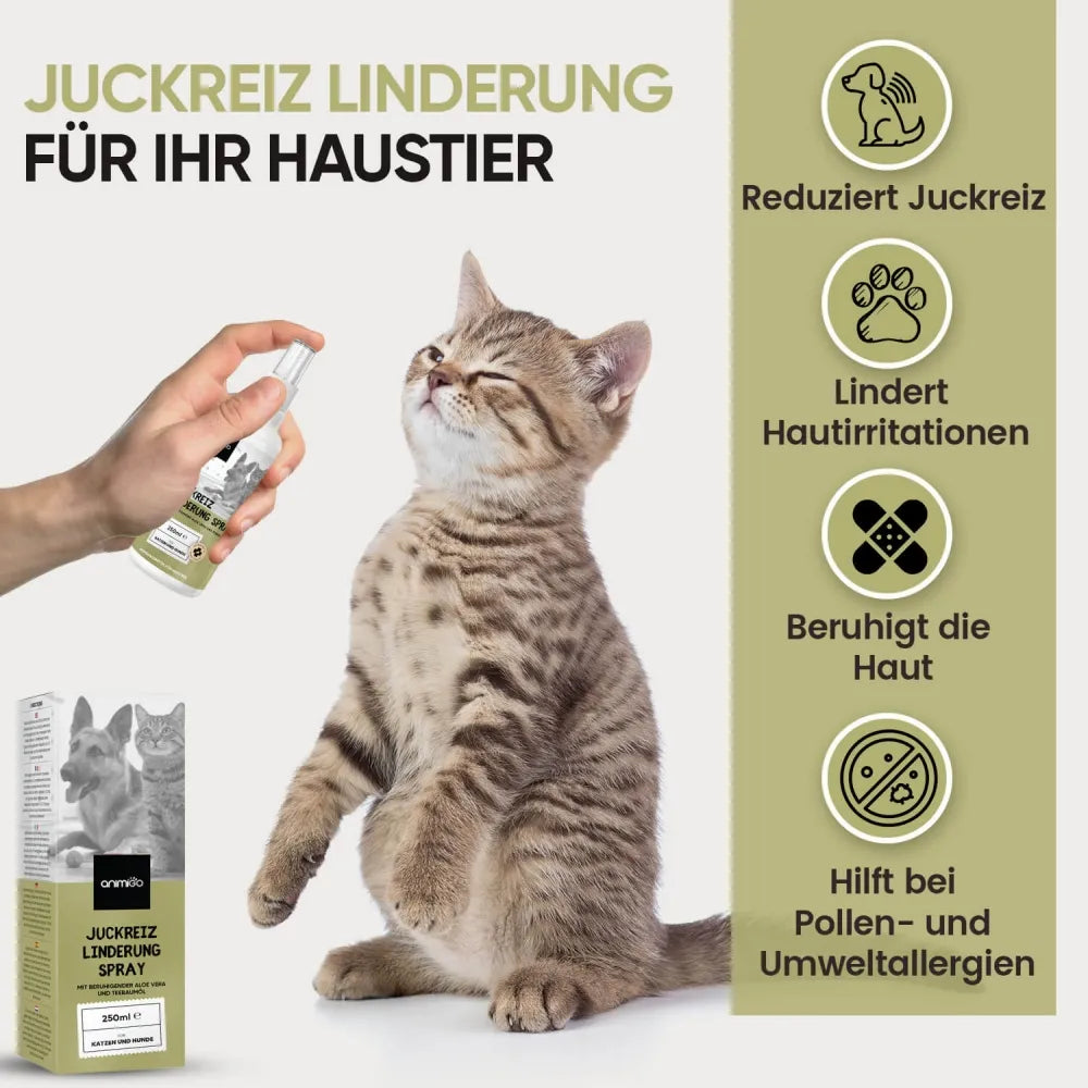 itch-relief-spray-de-02