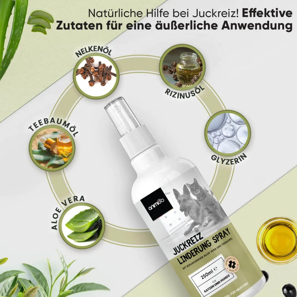 itch-relief-spray-de-03