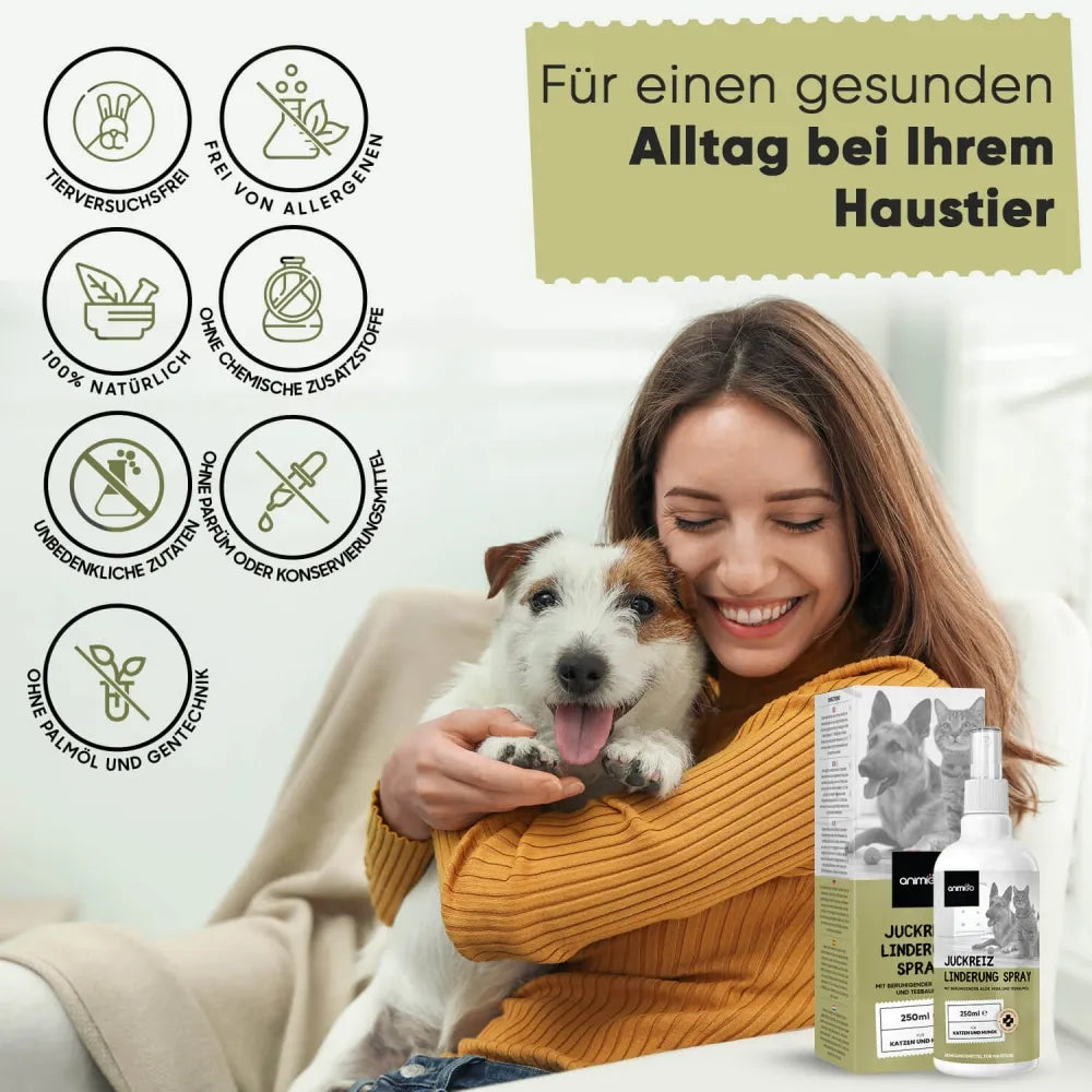 itch-relief-spray-de-05