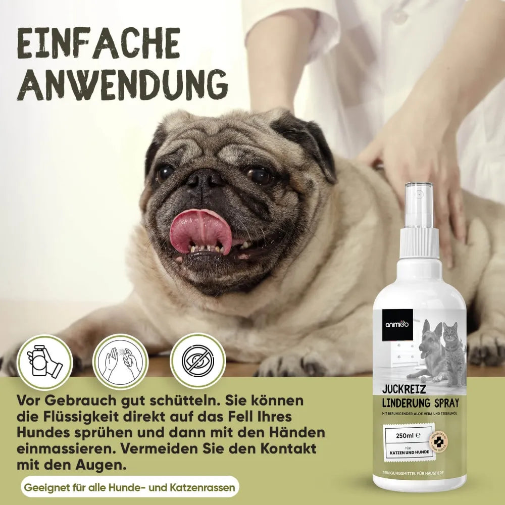 itch-relief-spray-de-06