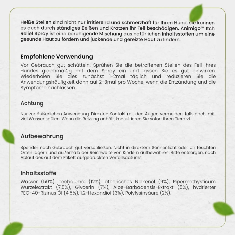 itch-relief-spray-de-backlabel