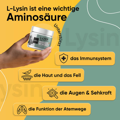 l-lysine-powder-250g-de-02.jpg