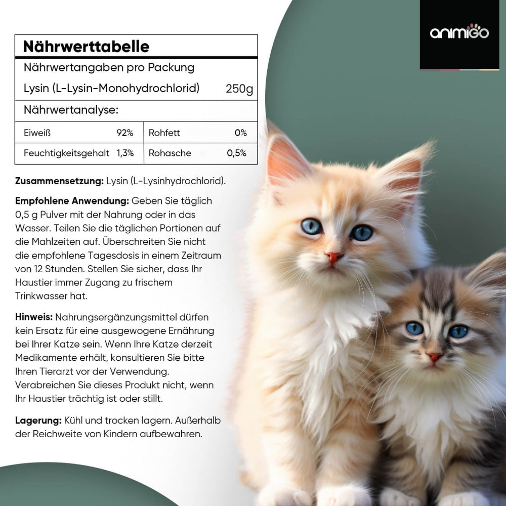 l-lysine-powder-250g-de-backlabels