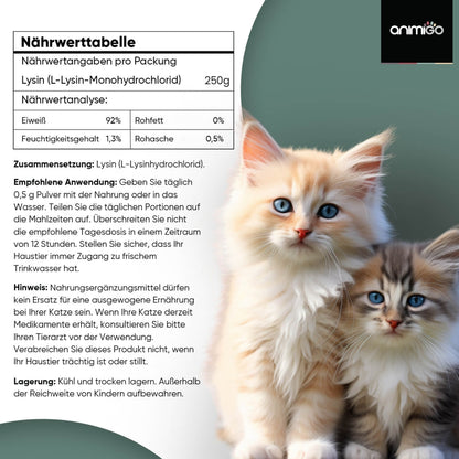 l-lysine-powder-250g-de-backlabels.jpg