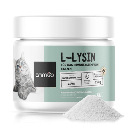 l-lysine-powder-250g-de-front.jpg