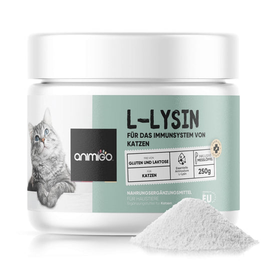 l-lysine-powder-250g-de-front.jpg