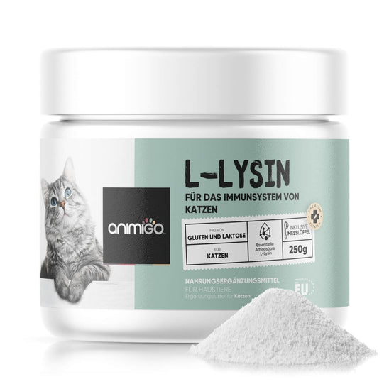 l-lysine-powder-250g-de-front.jpg