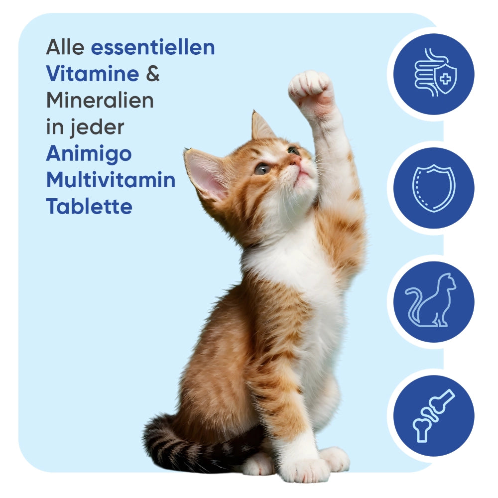 multivitamin-with-minerals-de-bottle-02