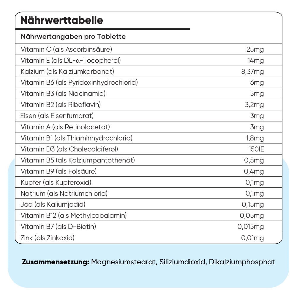 multivitamin-with-minerals-de-bottle-05