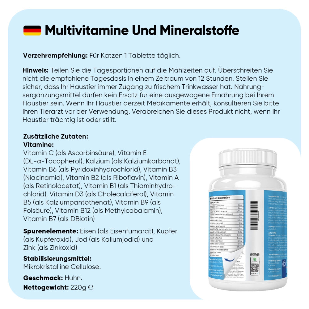 multivitamin-with-minerals-de-bottle-06