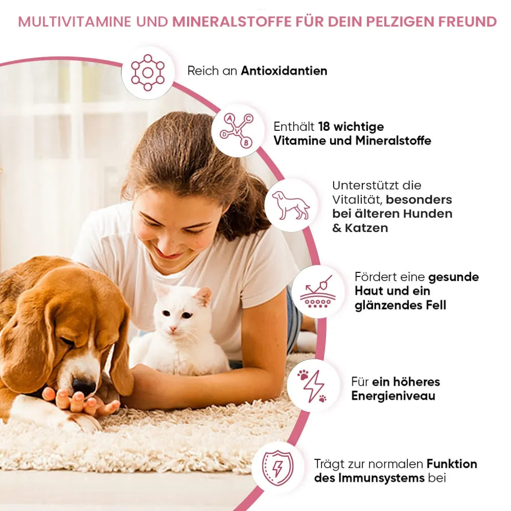 multivitamins-and-minerals-for-dogs-cat-de-2.webp