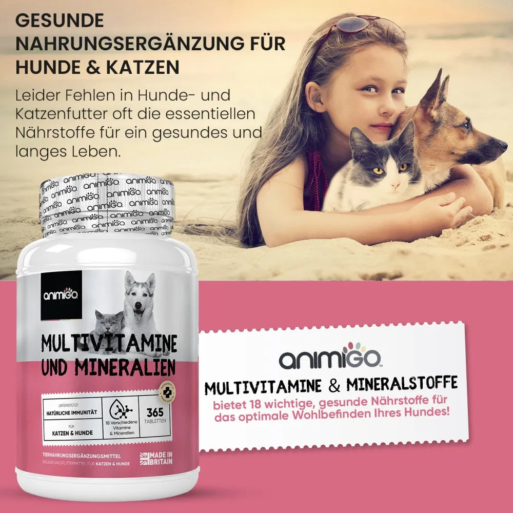multivitamins-and-minerals-for-dogs-cat-de-3.webp