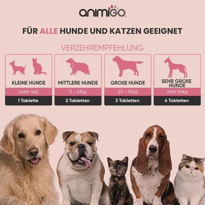 multivitamins-and-minerals-for-dogs-cat-de-5.webp