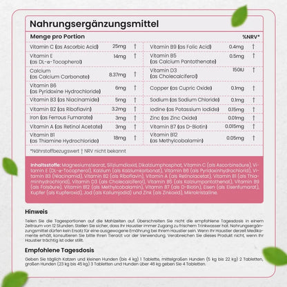 multivitamins-and-minerals-for-dogs-cat-de-backlabel.webp