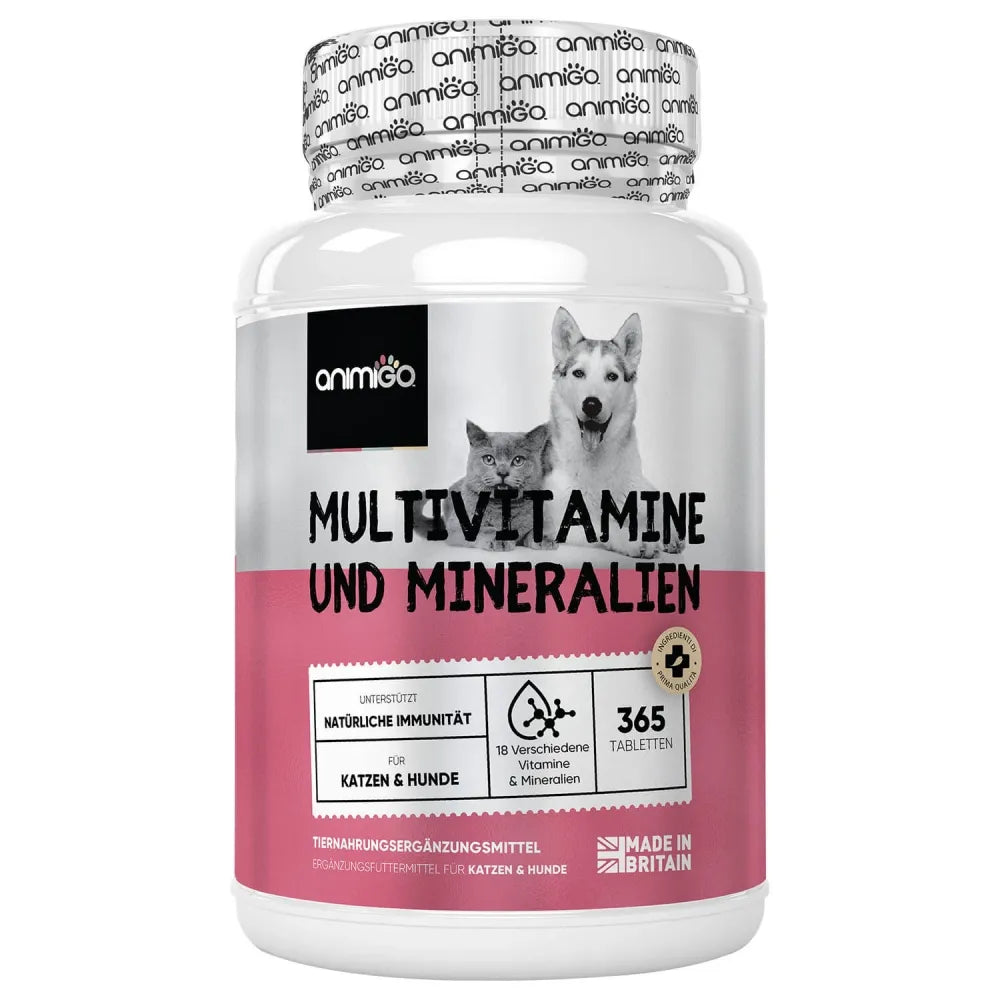multivitamins-and-minerals-for-dogs-cat-de-front-01.webp
