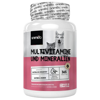 multivitamins-and-minerals-for-dogs-cat-de-front-01.webp