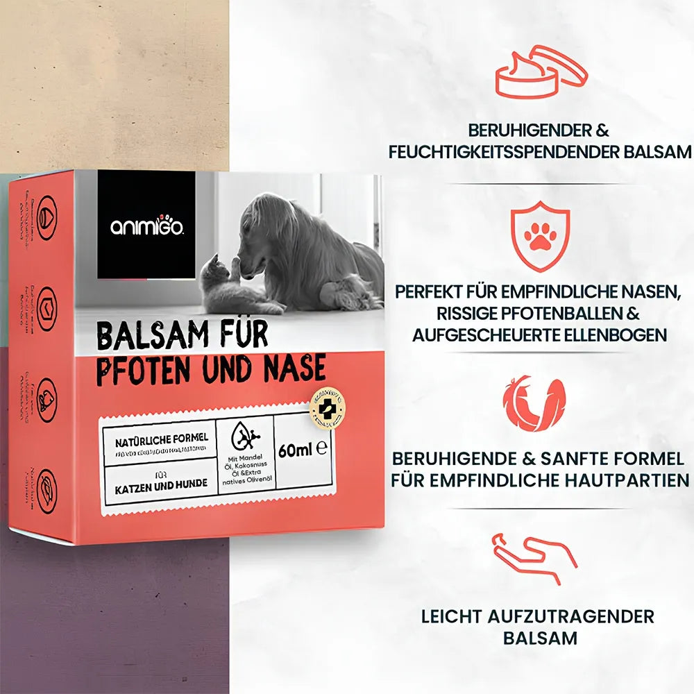 paw-and-nose-balm-ani-de-new-2